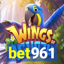 bet961