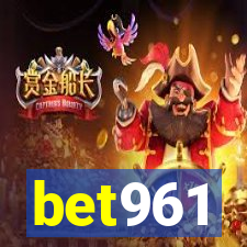 bet961