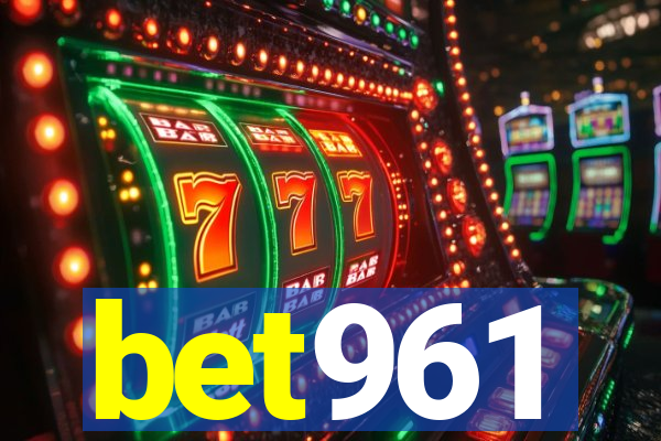 bet961