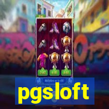 pgsloft