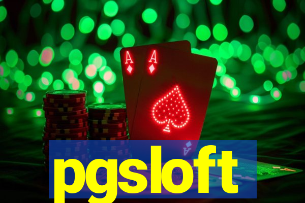 pgsloft