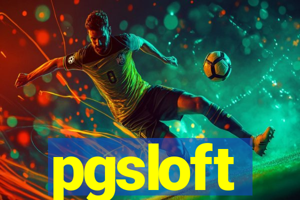 pgsloft