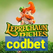 codbet