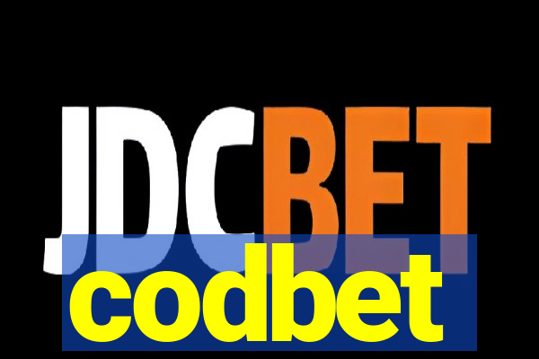 codbet