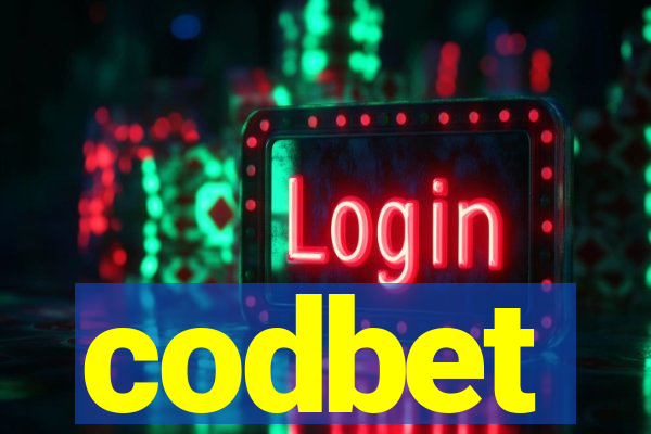 codbet