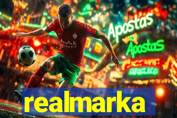 realmarka