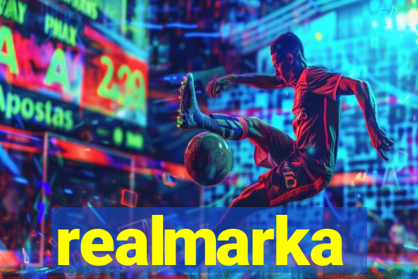 realmarka