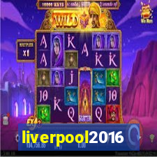 liverpool2016