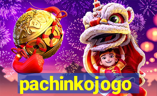 pachinkojogo