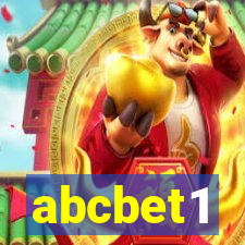 abcbet1