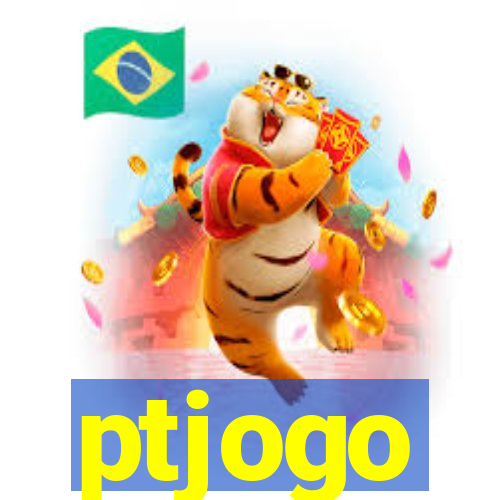 ptjogo