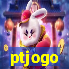 ptjogo