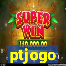 ptjogo