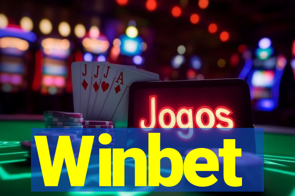 Winbet