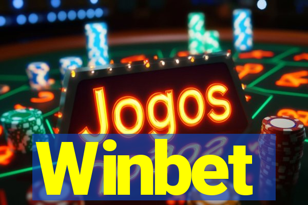 Winbet