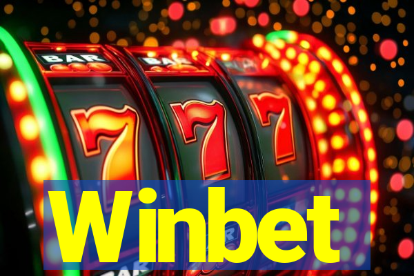 Winbet