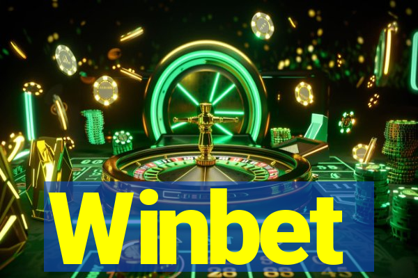 Winbet