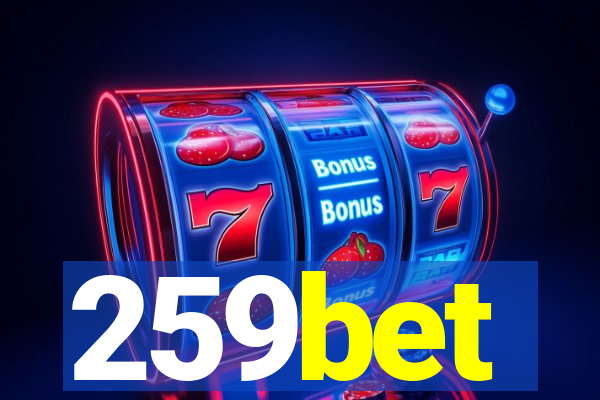 259bet