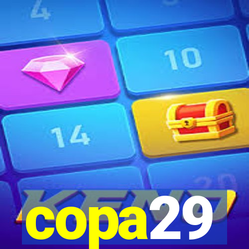 copa29