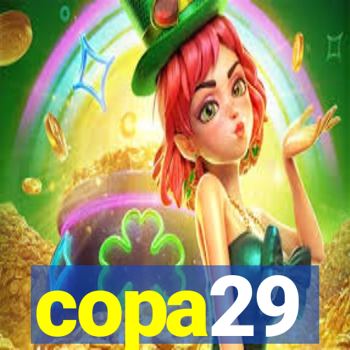 copa29