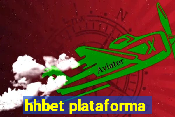 hhbet plataforma