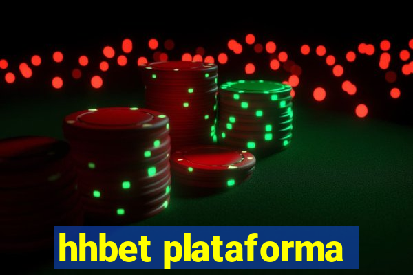 hhbet plataforma