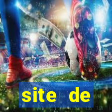 site de probabilidade slot