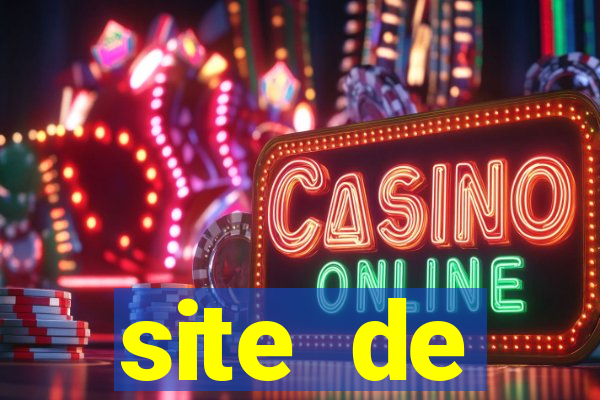 site de probabilidade slot