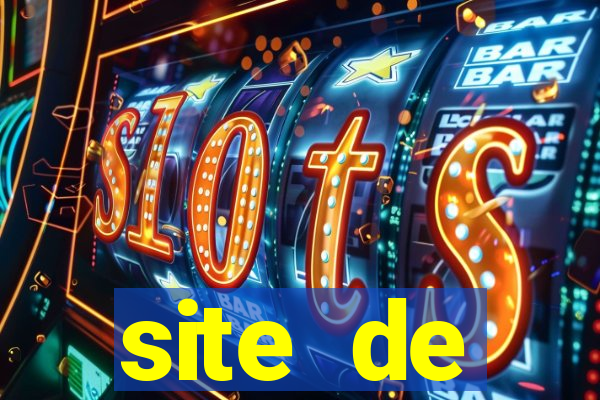 site de probabilidade slot