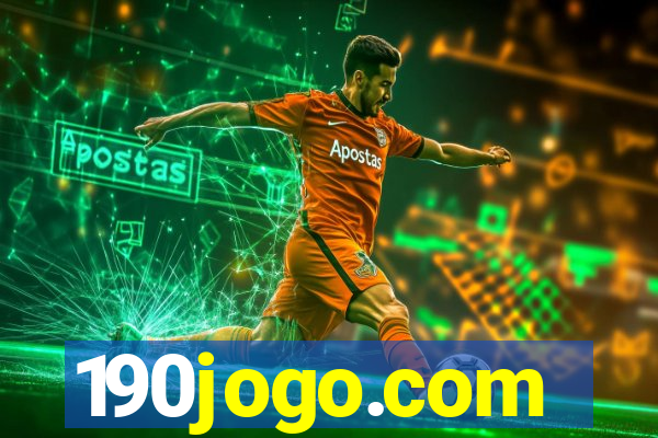 190jogo.com