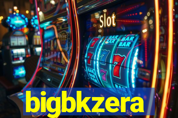 bigbkzera