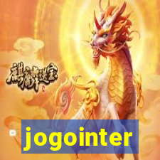 jogointer