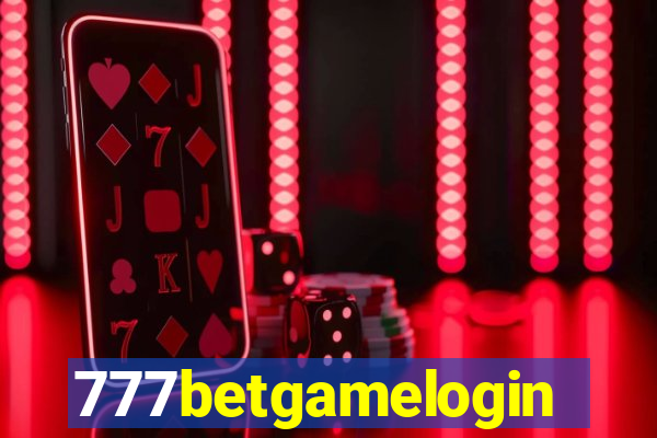 777betgamelogin