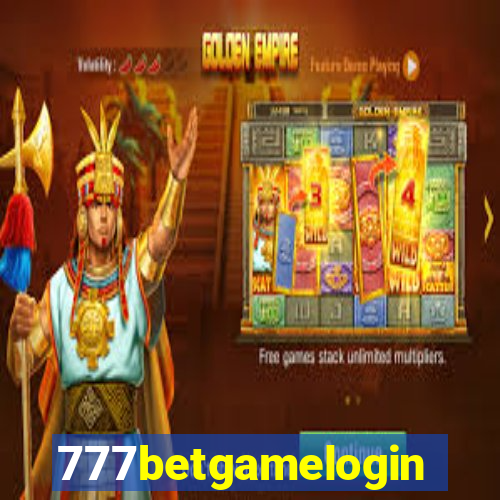 777betgamelogin