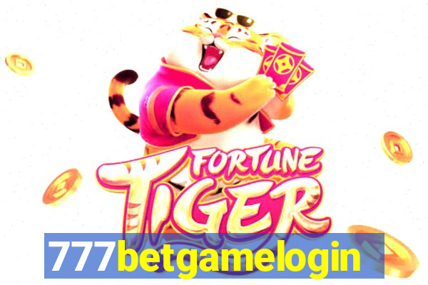 777betgamelogin