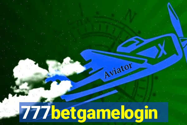 777betgamelogin