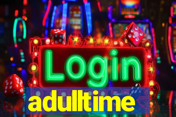 adulltime