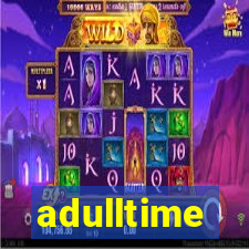 adulltime