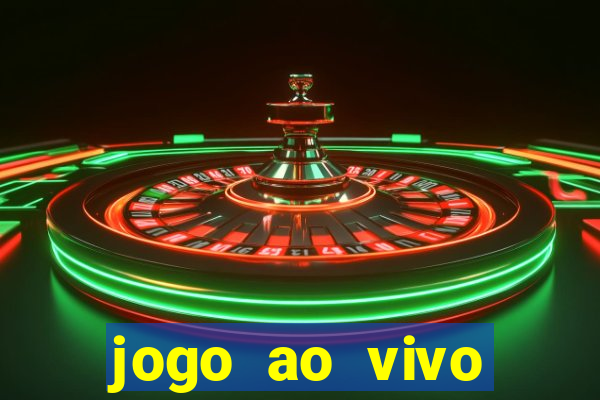 jogo ao vivo atletico paranaense