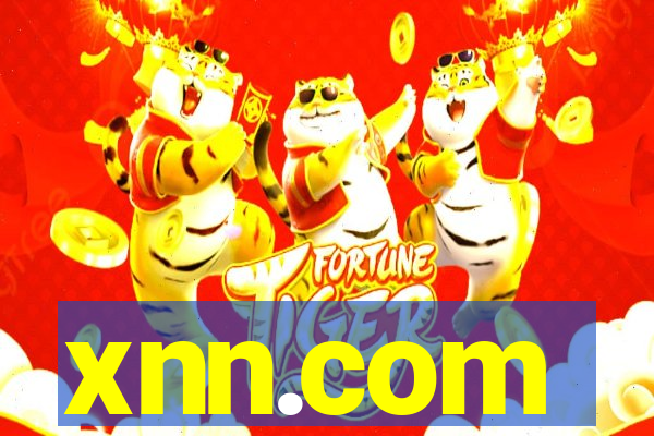 xnn.com