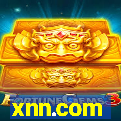 xnn.com