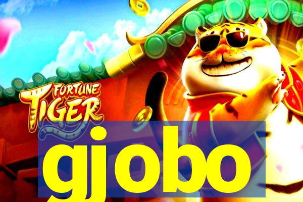 gjobo