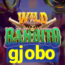 gjobo