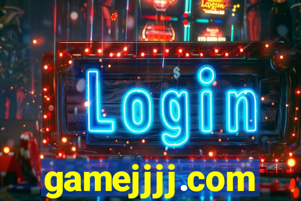 gamejjjj.com