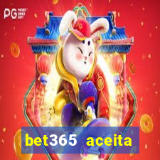 bet365 aceita cart?o de crédito