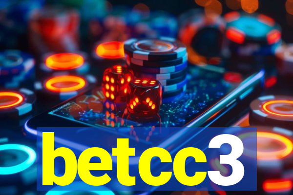 betcc3