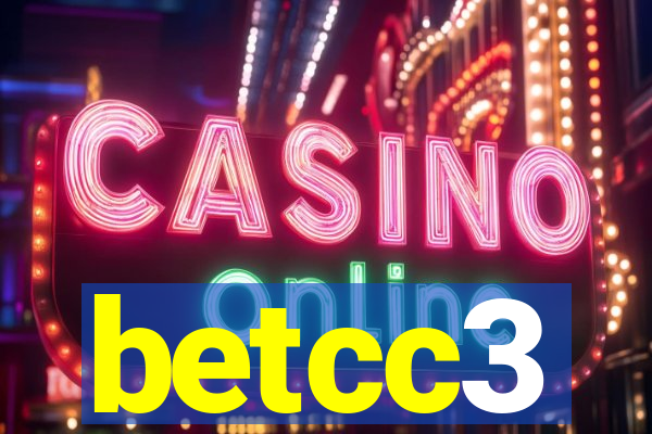 betcc3