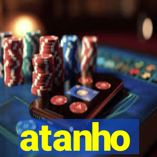 atanho