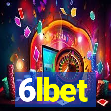 6lbet