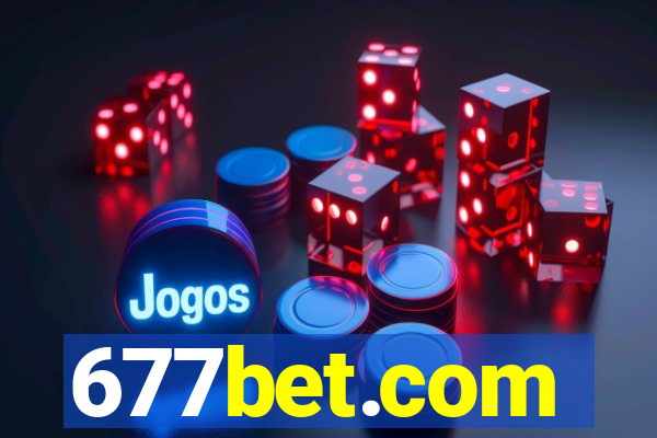 677bet.com